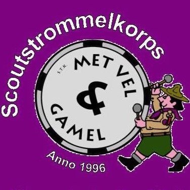 stkmetvelengamel.be